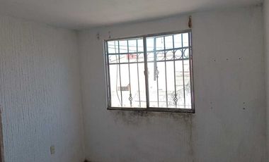 Geovillas de Terranova Casa venta Acolman Edo Mex