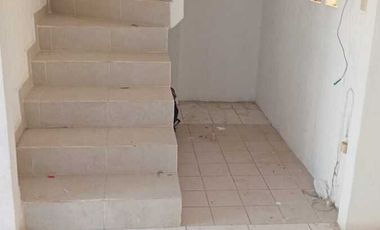 Geovillas de Terranova Casa venta Acolman Edo Mex