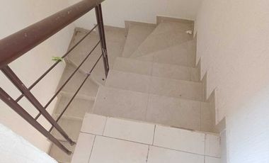 Geovillas de Terranova Casa venta Acolman Edo Mex