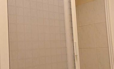 Geovillas de Terranova Casa venta Acolman Edo Mex