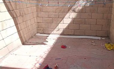 Geovillas de Terranova Casa venta Acolman Edo Mex