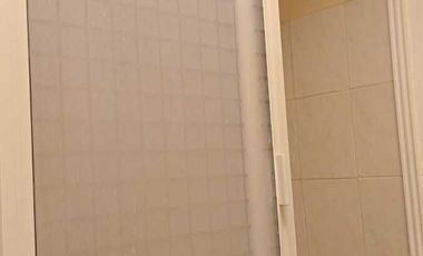 Geovillas de Terranova Casa venta Acolman Edo Mex