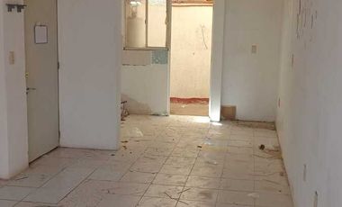 Geovillas de Terranova Casa venta Acolman Edo Mex