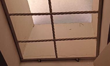 Geovillas de Terranova Casa venta Acolman Edo Mex