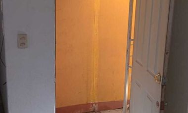 Geovillas de Terranova Casa venta Acolman Edo Mex