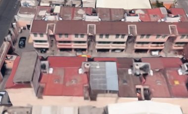 Casa en venta, Col. Olímpica 68, Ecatepec