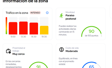 Casa en venta, Col. Olímpica 68, Ecatepec