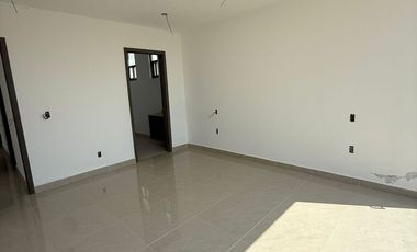 Casa en Venta Ixtapan de la Sal en Rancho San Diego
