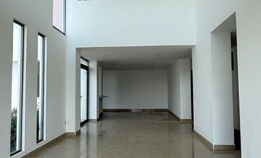 Casa en Venta Ixtapan de la Sal en Rancho San Diego