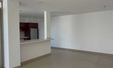 Casa en Venta Ixtapan de la Sal en Rancho San Diego