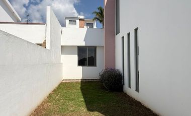 Casa en Venta Ixtapan de la Sal en Rancho San Diego