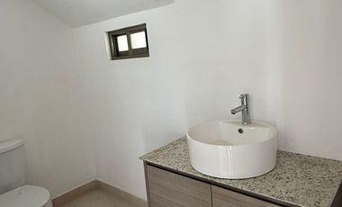 Casa en Venta Ixtapan de la Sal en Rancho San Diego