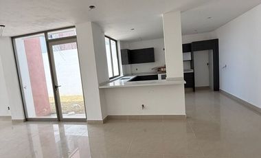 Casa en Venta Ixtapan de la Sal en Rancho San Diego