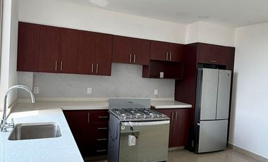 Casa en Venta Ixtapan de la Sal en Rancho San Diego