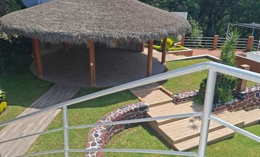 Casa en Venta Ixtapan de la Sal en Rancho San Diego