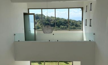 Casa en Venta Ixtapan de la Sal en Rancho San Diego