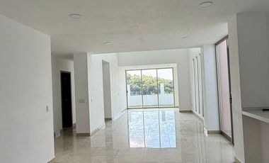 Casa en Venta Ixtapan de la Sal en Rancho San Diego