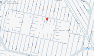 Departamento en venta, Col. La Isla, San Pablo, Tultitlán