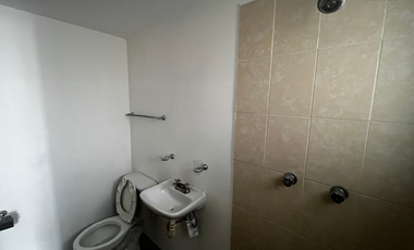 Departamento en venta ubicado en Tecamac Edo. Méx.