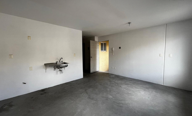 Departamento en venta ubicado en Tecamac Edo. Méx.