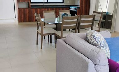 Casa en Venta en Residencia Los Olivos, San Mateo Atenco