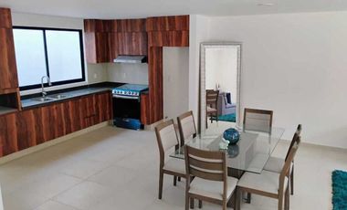 Casa en Venta en Residencia Los Olivos, San Mateo Atenco