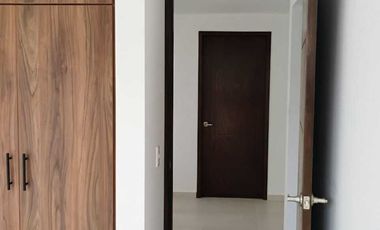 Casa en Venta en Residencia Los Olivos, San Mateo Atenco