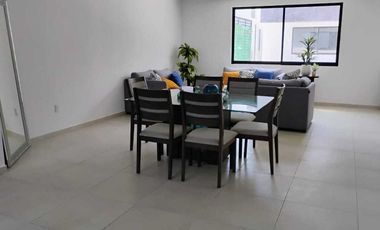 Casa en Venta en Residencia Los Olivos, San Mateo Atenco
