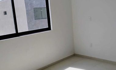 Casa en Venta en Residencia Los Olivos, San Mateo Atenco