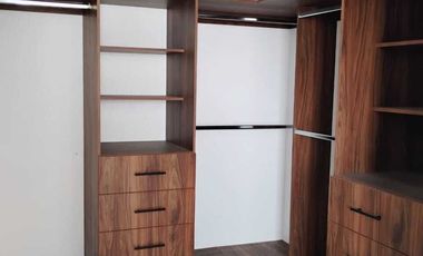 Casa en Venta en Residencia Los Olivos, San Mateo Atenco