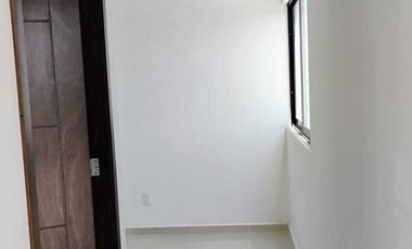 Casa en Venta en Residencia Los Olivos, San Mateo Atenco