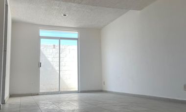 🏡 Casa Remodelada en Venta – Mexicaltzingo, Estado de México