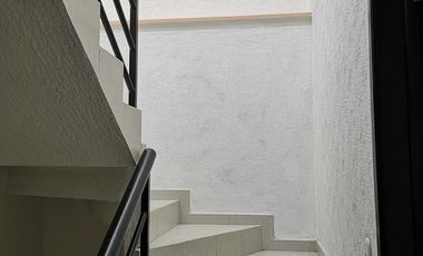 🏡 Casa Remodelada en Venta – Mexicaltzingo, Estado de México