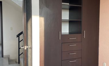 🏡 Casa Remodelada en Venta – Mexicaltzingo, Estado de México