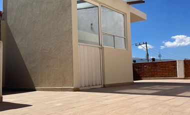 🏡 Casa Remodelada en Venta – Mexicaltzingo, Estado de México