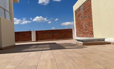 🏡 Casa Remodelada en Venta – Mexicaltzingo, Estado de México