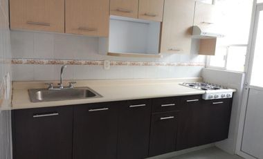 🏡 Casa Remodelada en Venta – Mexicaltzingo, Estado de México