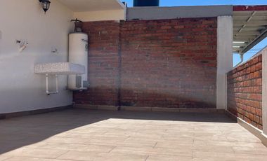 🏡 Casa Remodelada en Venta – Mexicaltzingo, Estado de México