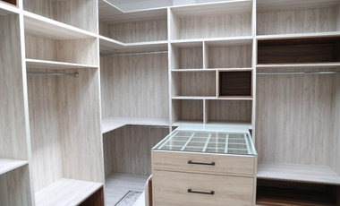 Casa en Venta en Desarrollo Villas Zacango, Calimaya