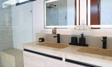 Casa en Venta en Desarrollo Villas Zacango, Calimaya