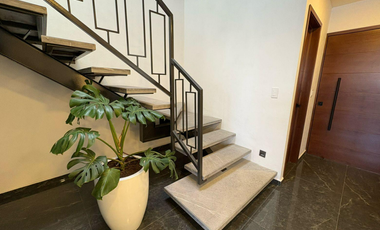 Casa en Venta en Desarrollo Villas Zacango, Calimaya