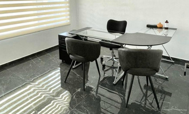 Casa en Venta en Desarrollo Villas Zacango, Calimaya