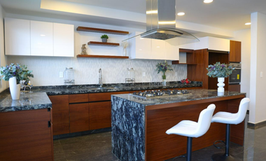 Casa en Venta en Desarrollo Villas Zacango, Calimaya