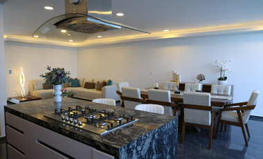 Casa en Venta en Desarrollo Villas Zacango, Calimaya