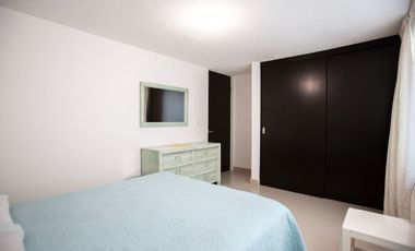 Casa en Venta en Lomas Boulevares, Tlalnepantla, Edo de México