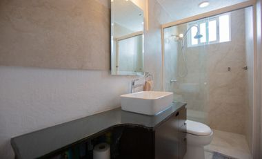 Casa en Venta en Lomas Boulevares, Tlalnepantla, Edo de México