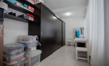 Casa en Venta en Lomas Boulevares, Tlalnepantla, Edo de México