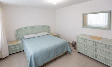 Casa en Venta en Lomas Boulevares, Tlalnepantla, Edo de México