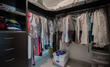 Casa en Venta en Lomas Boulevares, Tlalnepantla, Edo de México