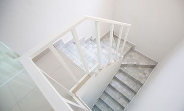 Casa en Venta en Lomas Boulevares, Tlalnepantla, Edo de México